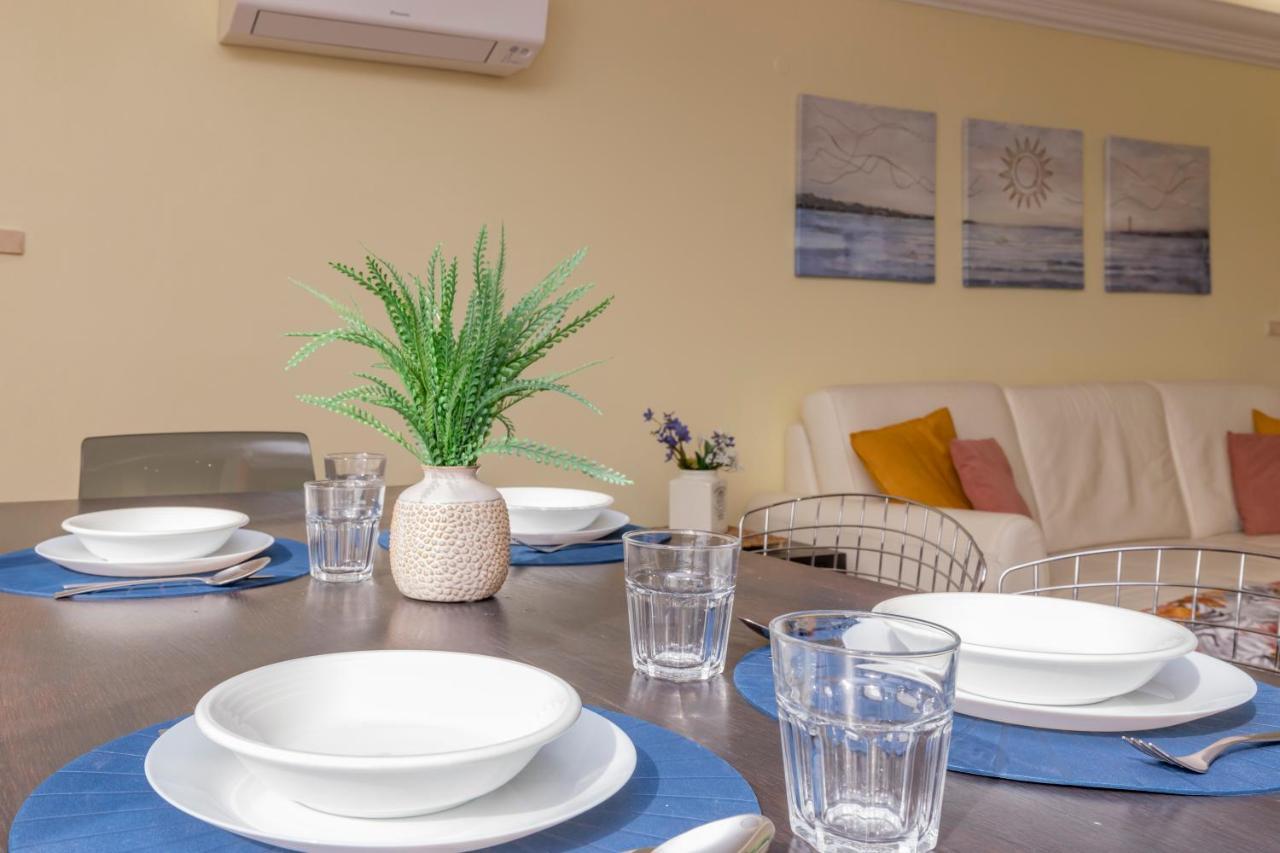 Cascais Sunshine Apartment By Lovelystay Eksteriør bilde